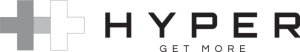 Hypershop Discount Code